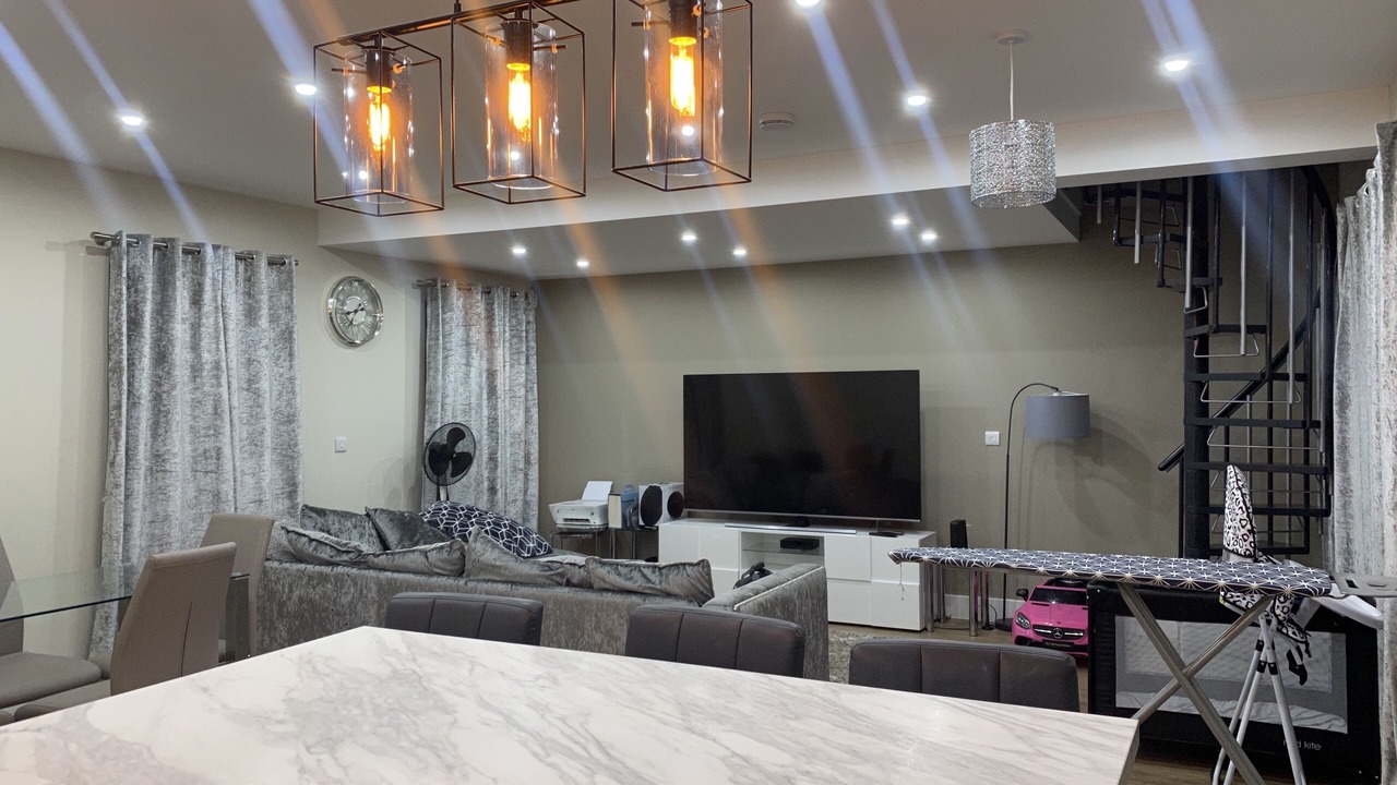 Photo of Others in Gravesend