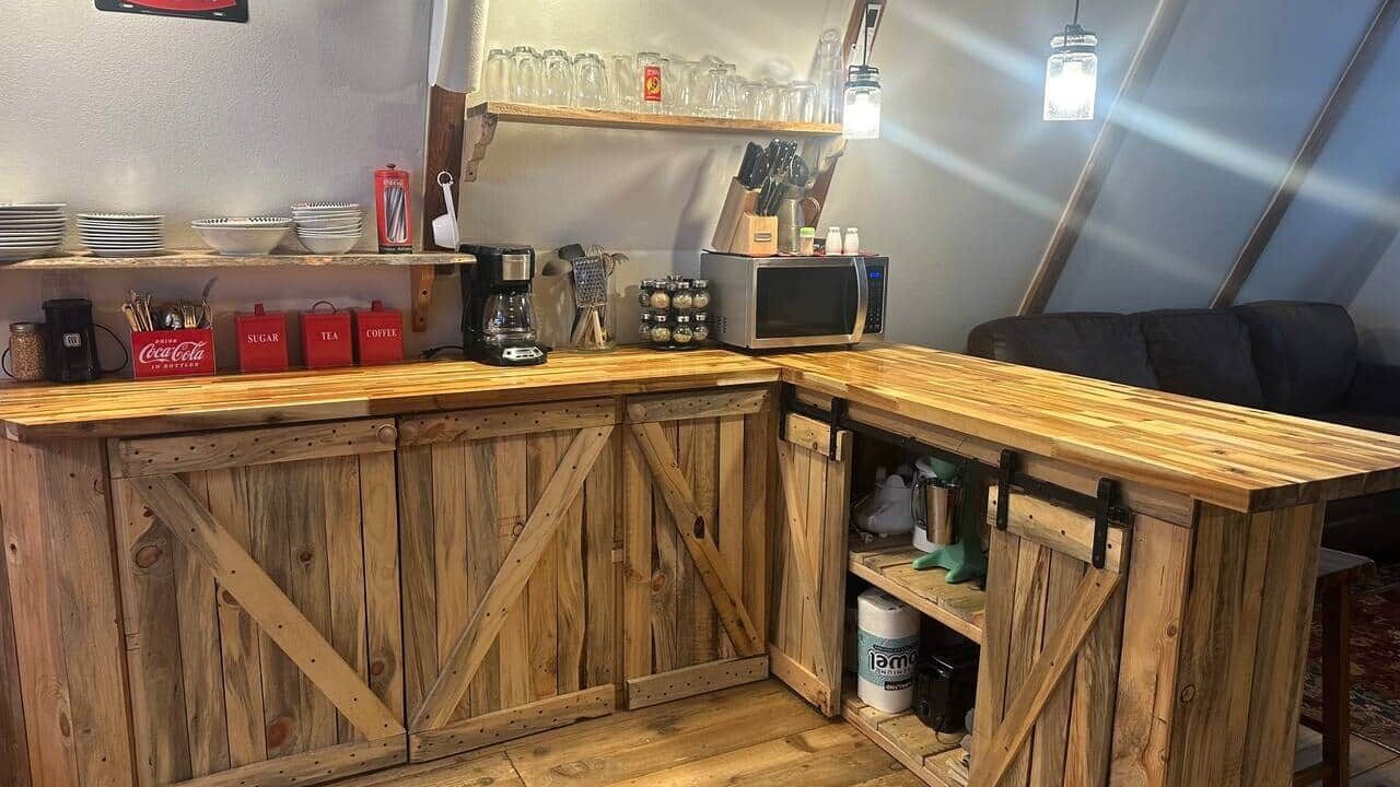 Photo of Others in Crescent