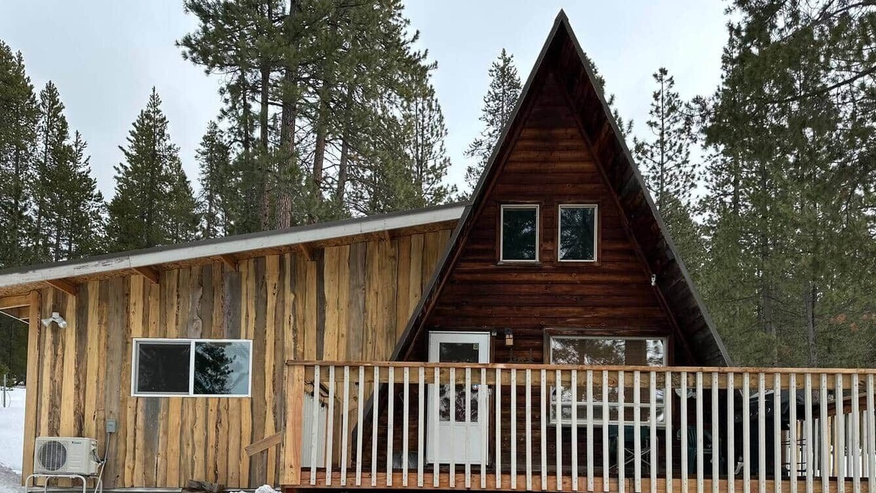 Photo of Outdoor in Crescent