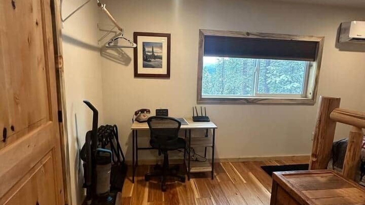 Photo of Others in Crescent