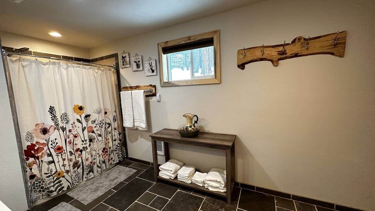 Photo of Others in Crescent