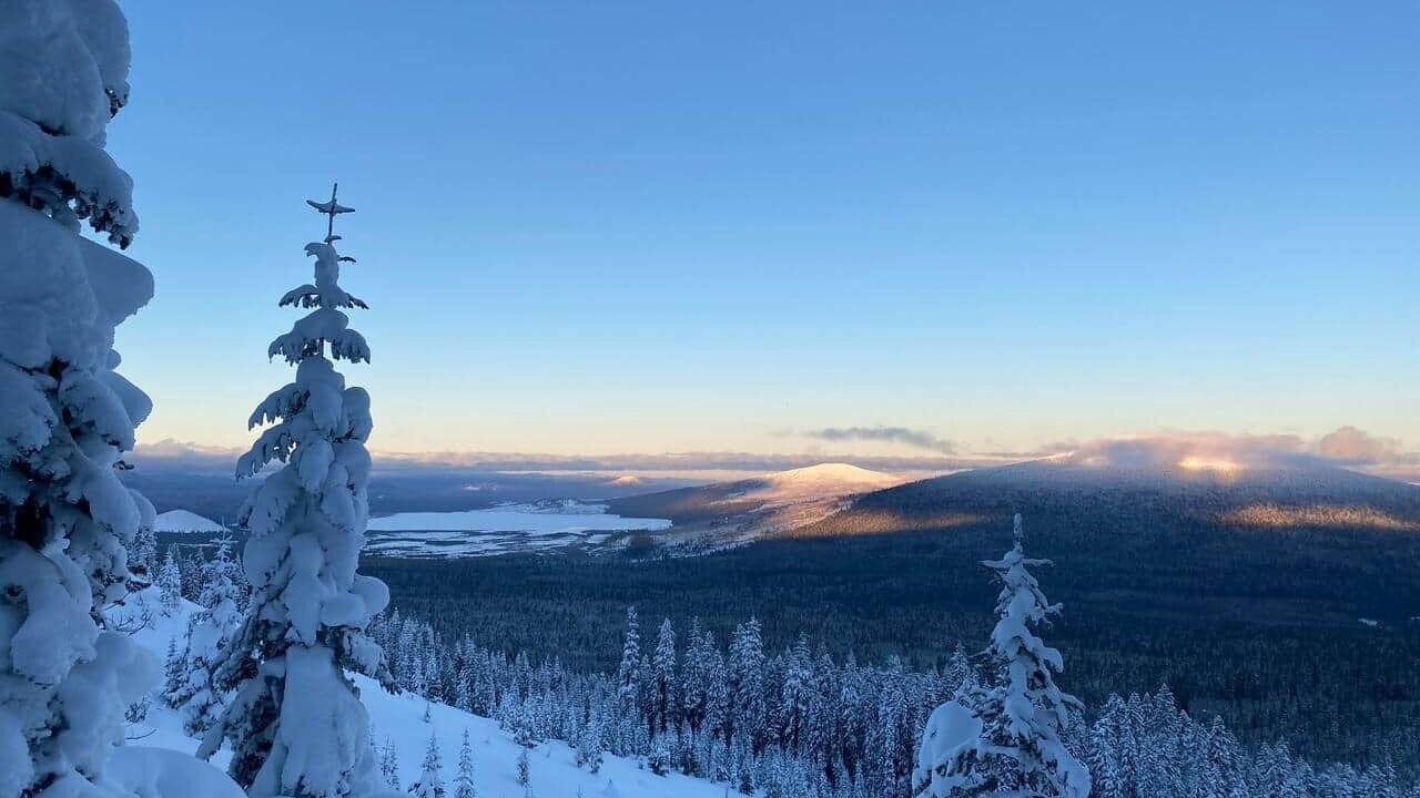 Photo of Others in Crescent