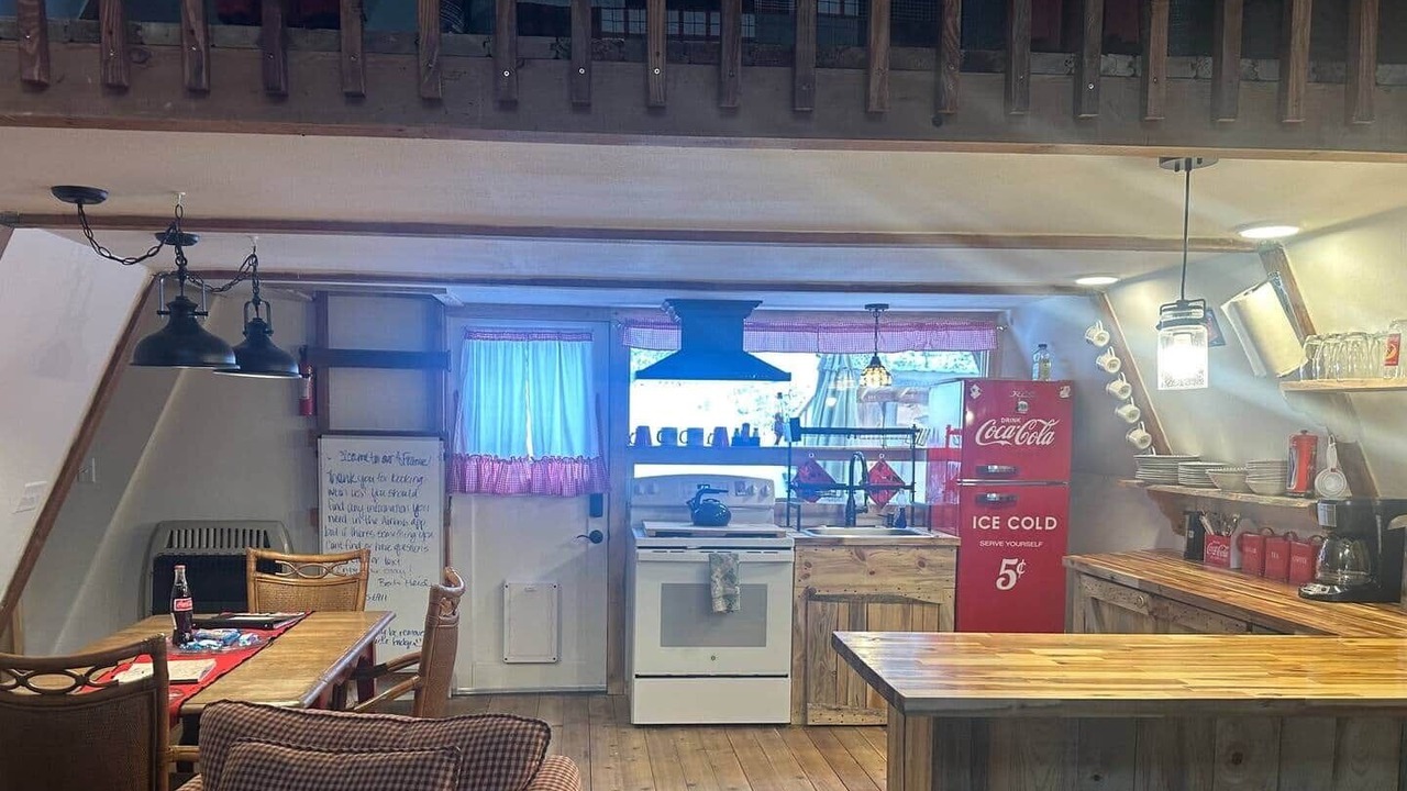 Photo of Others in Crescent