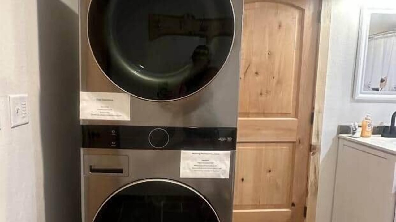 Photo of Others in Crescent