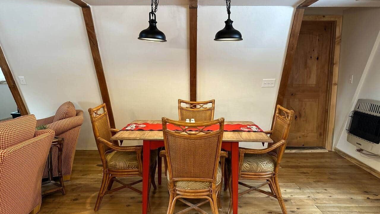 Photo of Others in Crescent