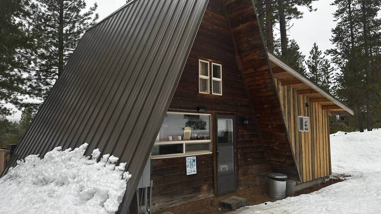 Photo of Outdoor in Crescent