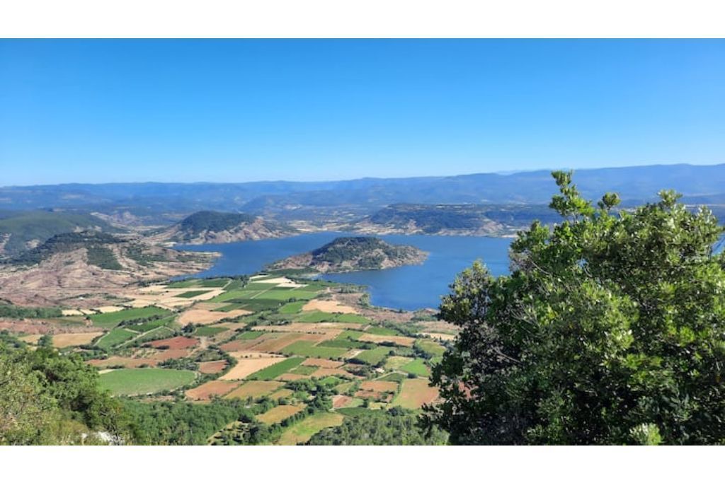 Photo of Outdoor in Neffies