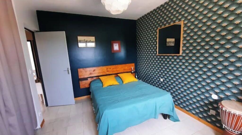 Photo of Bedroom in Neffies