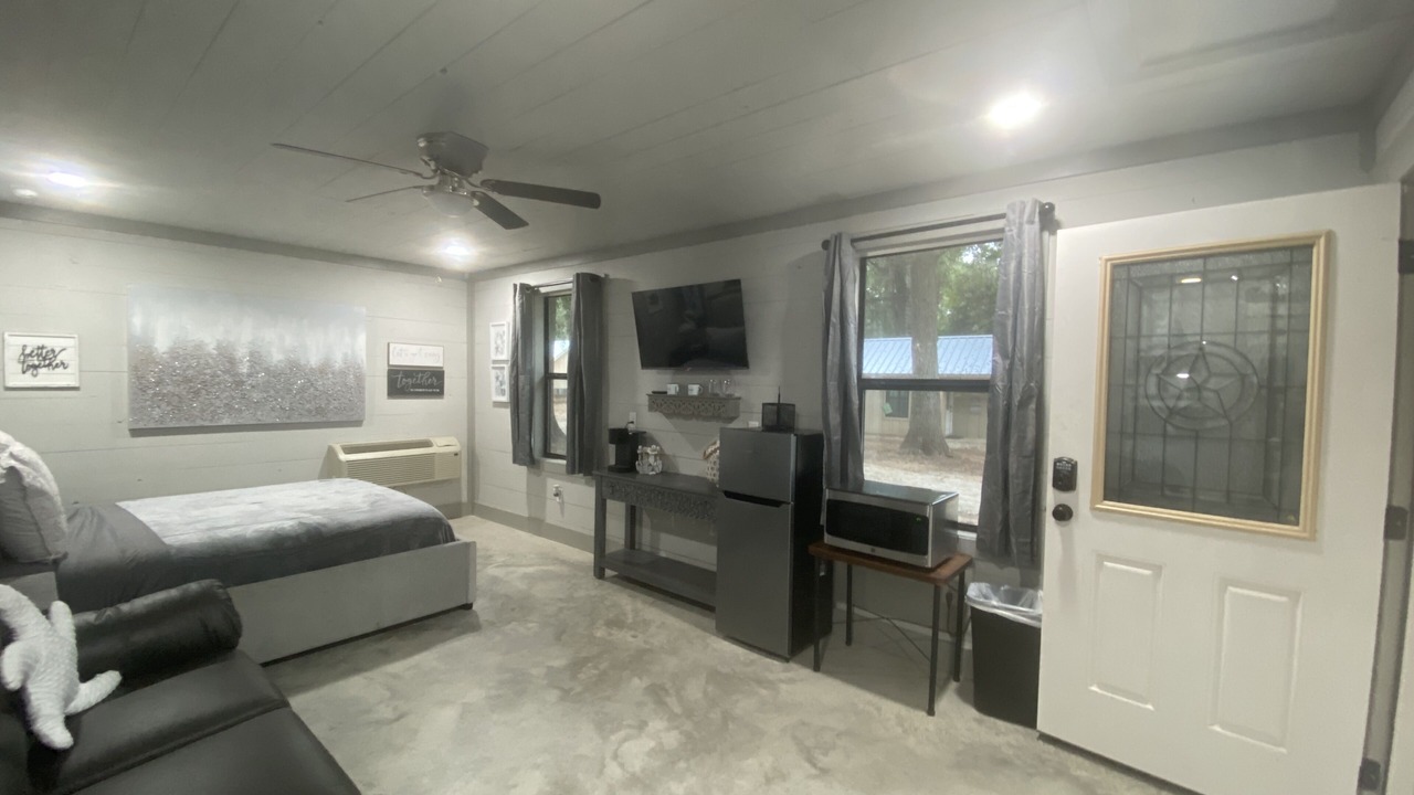 Photo of Bedroom in Caldwell