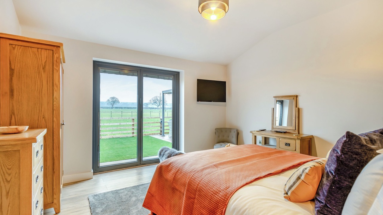 Photo of Others in Pickering