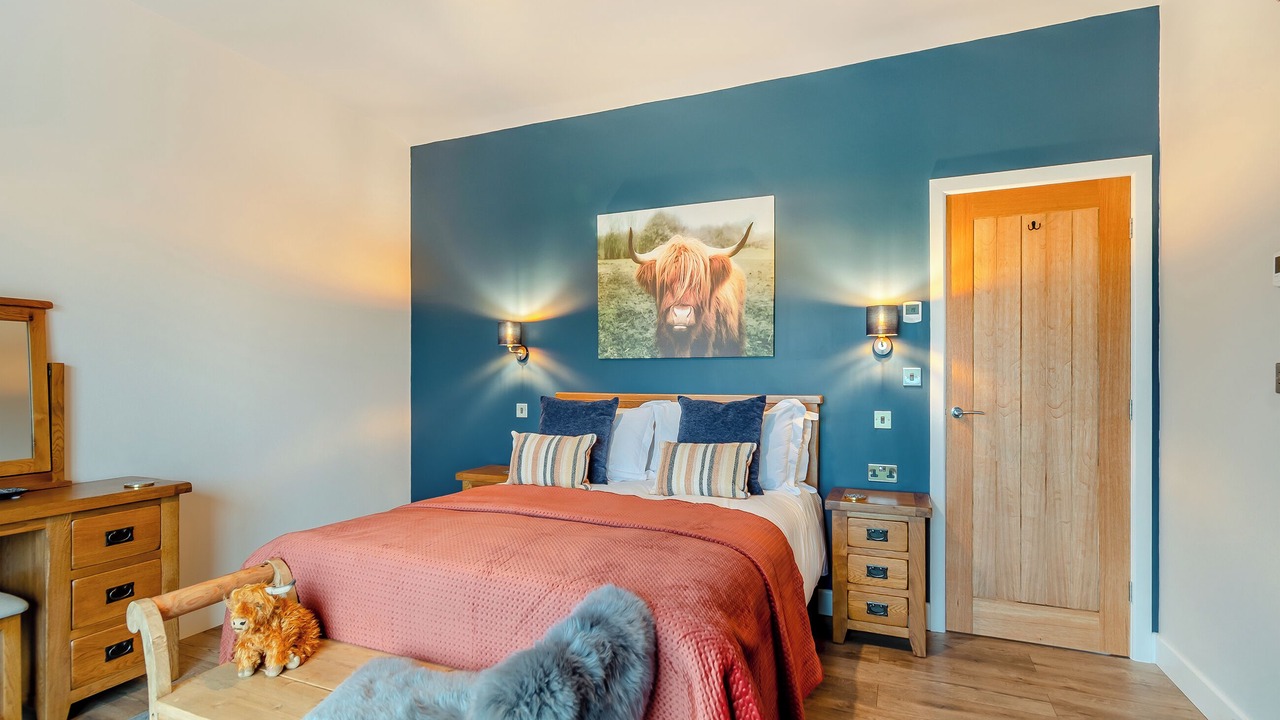 Photo of Others in Pickering