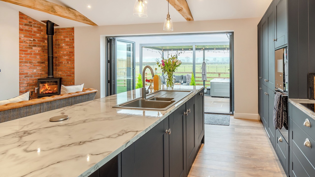 Photo of Others in Pickering