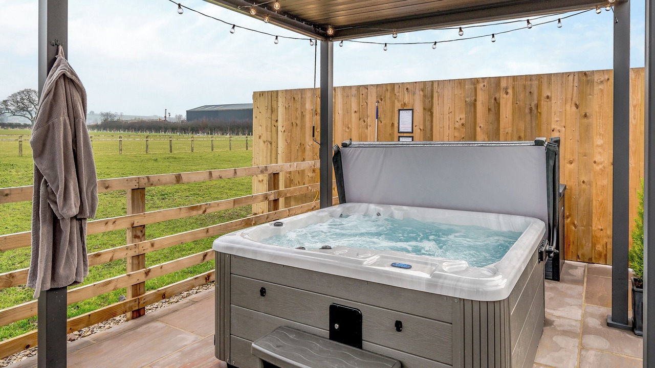 Photo of Others in Pickering