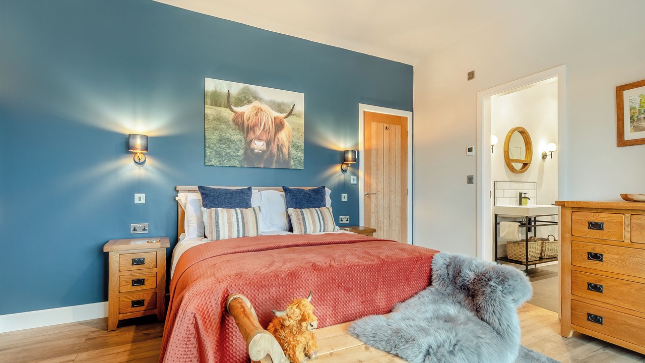 Photo of Others in Pickering