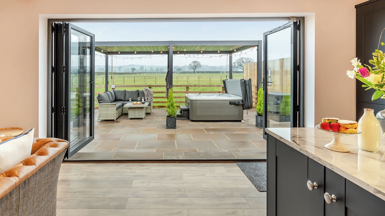 Photo of Others in Pickering