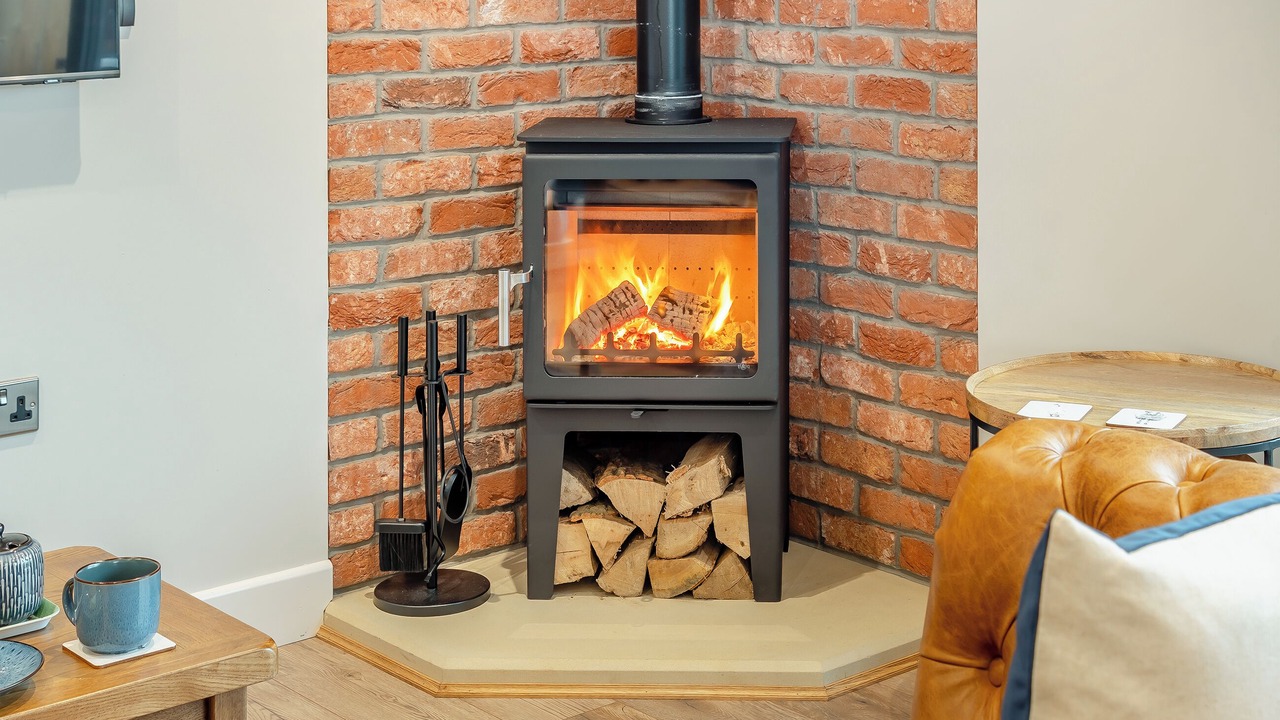 Photo of Others in Pickering