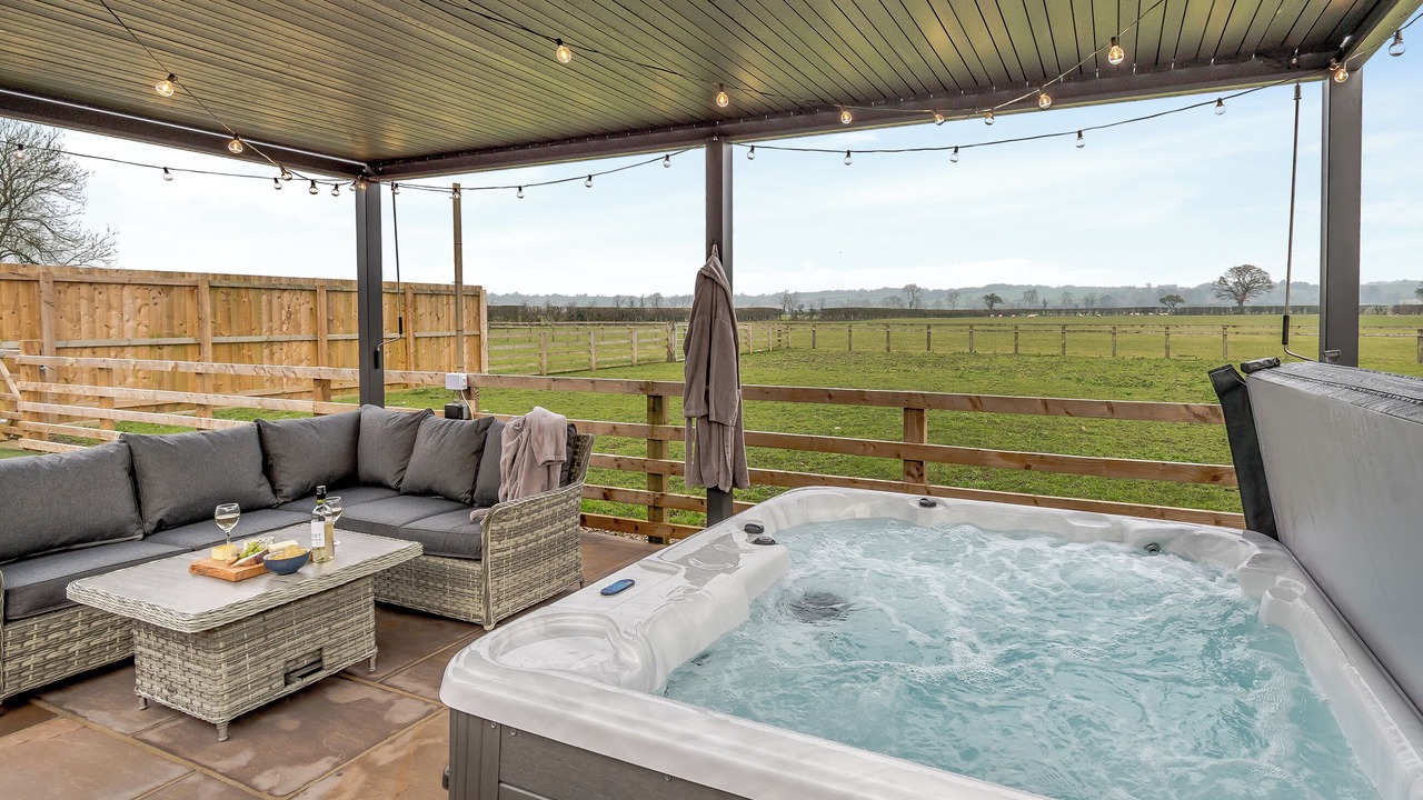 Photo of Others in Pickering