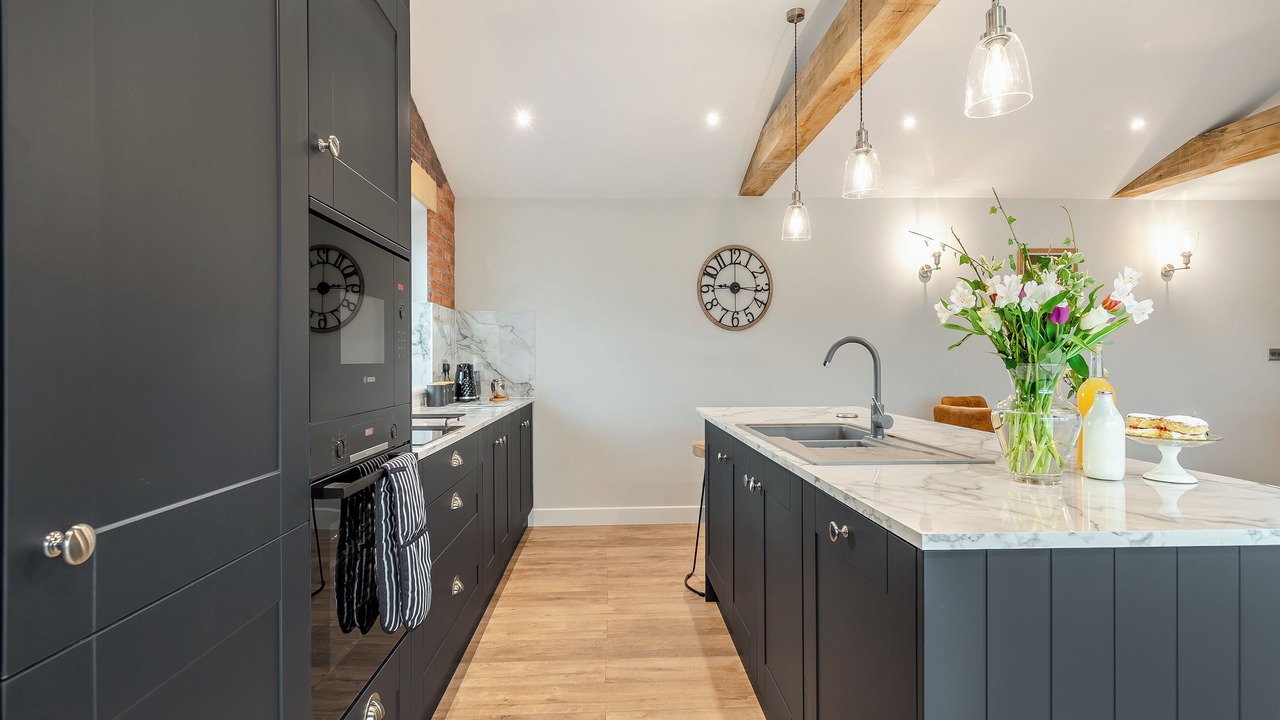 Photo of Others in Pickering