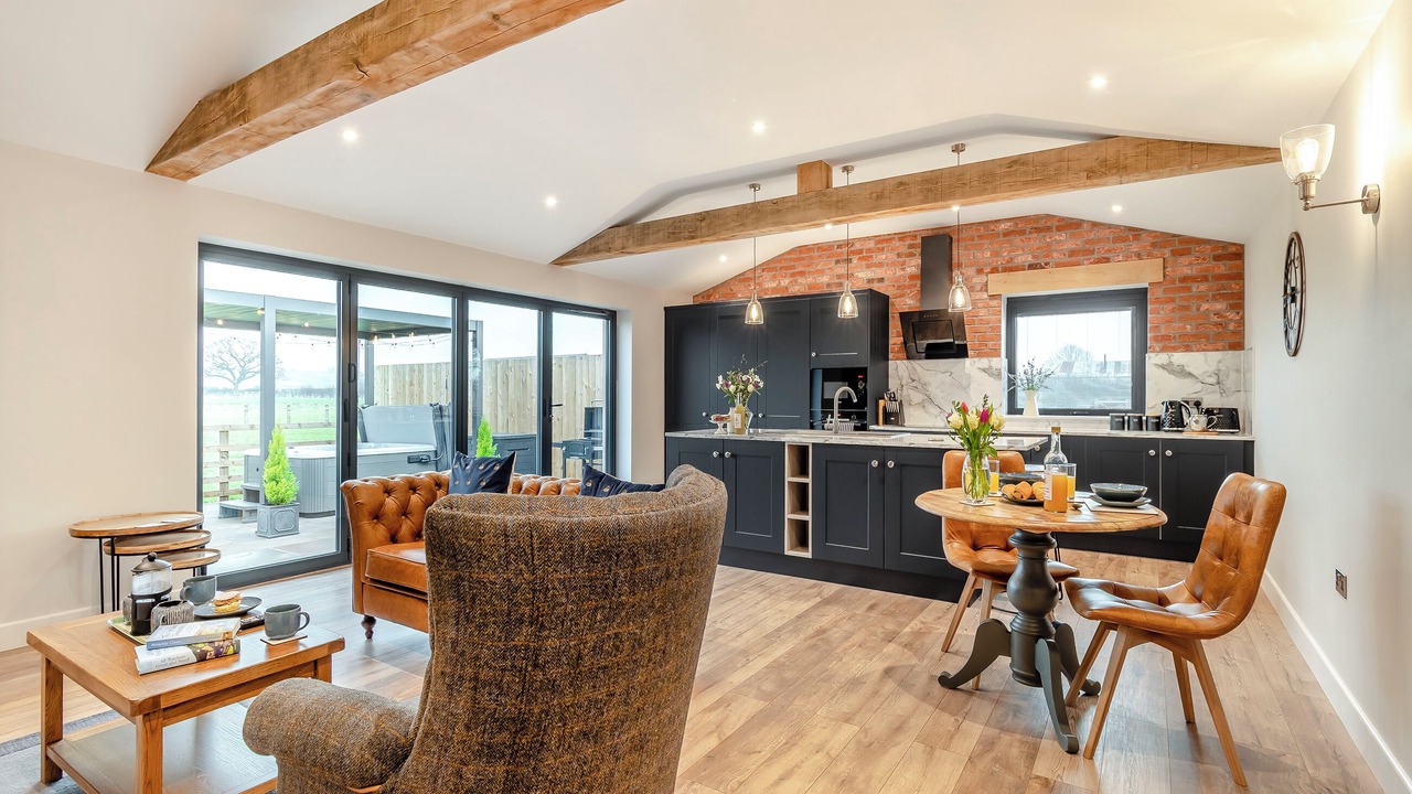 Photo of Others in Pickering