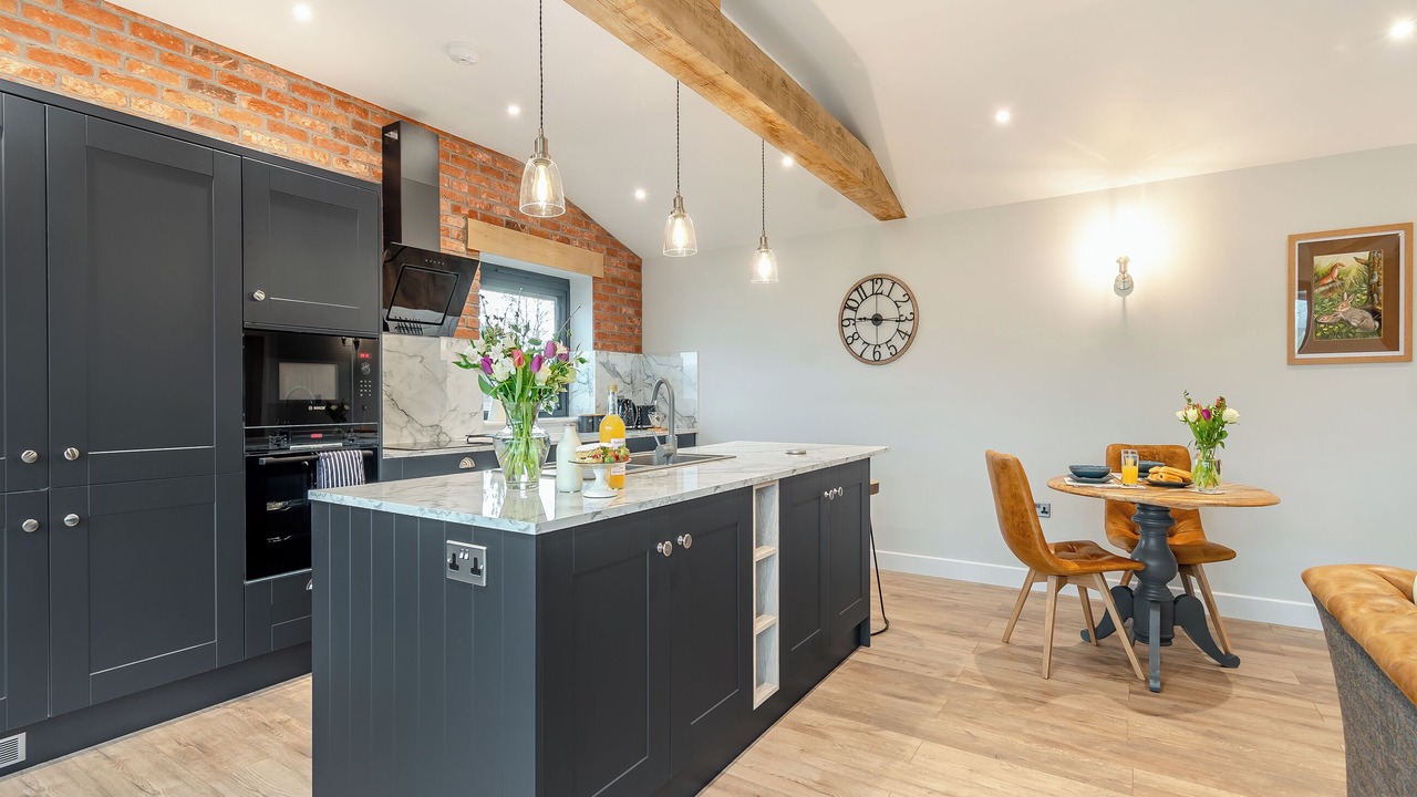 Photo of Others in Pickering