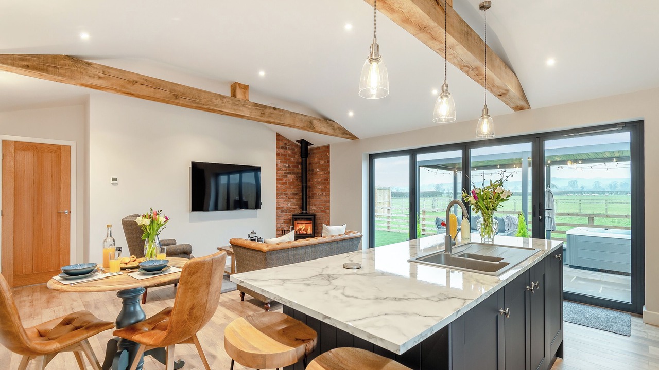 Photo of Others in Pickering