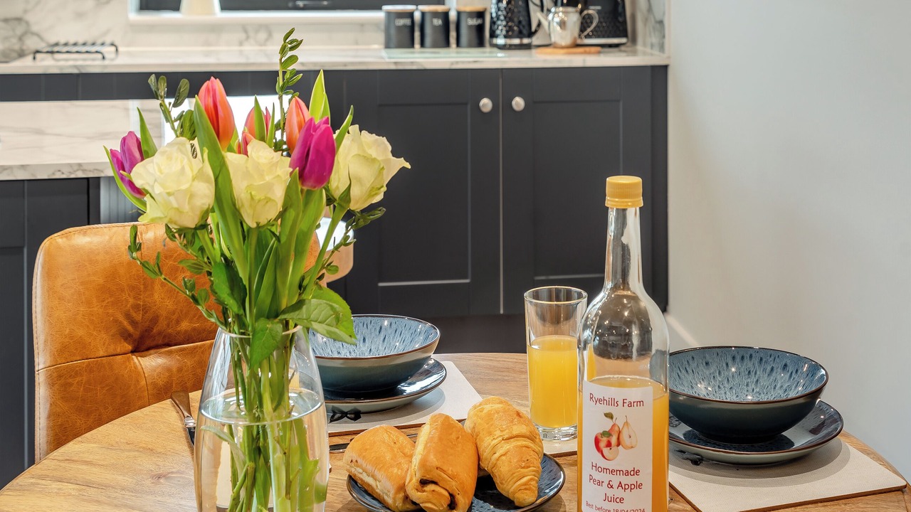 Photo of Others in Pickering