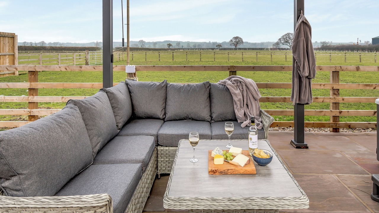 Photo of Outdoor in Pickering