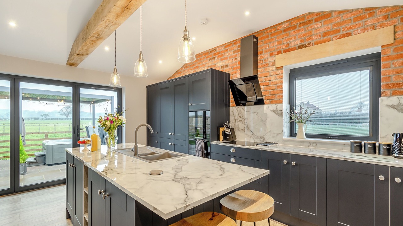 Photo of Others in Pickering