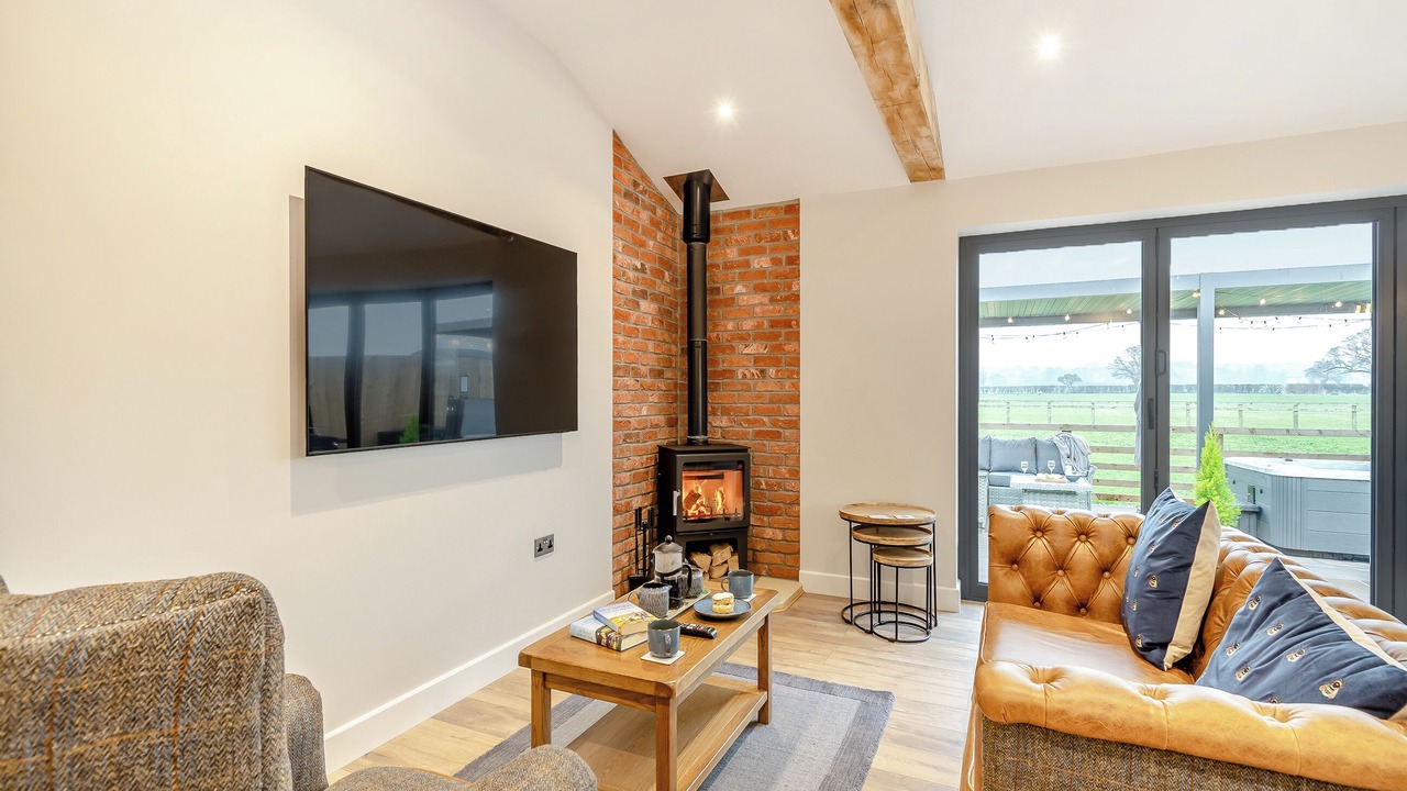 Photo of Others in Pickering