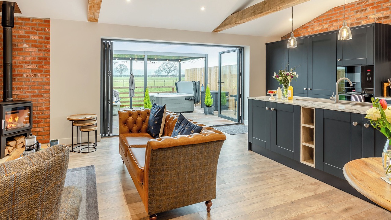 Photo of Others in Pickering