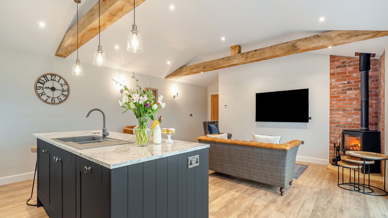 Photo of Others in Pickering