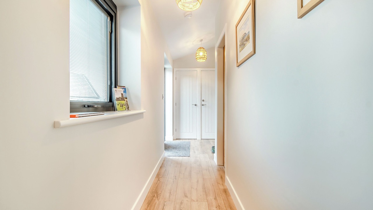 Photo of Others in Pickering