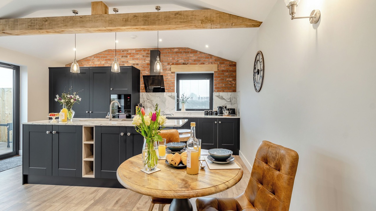 Photo of Others in Pickering