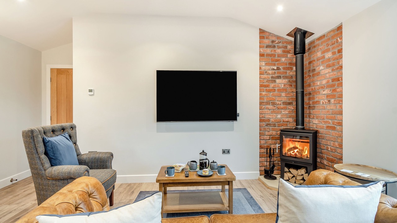 Photo of Others in Pickering