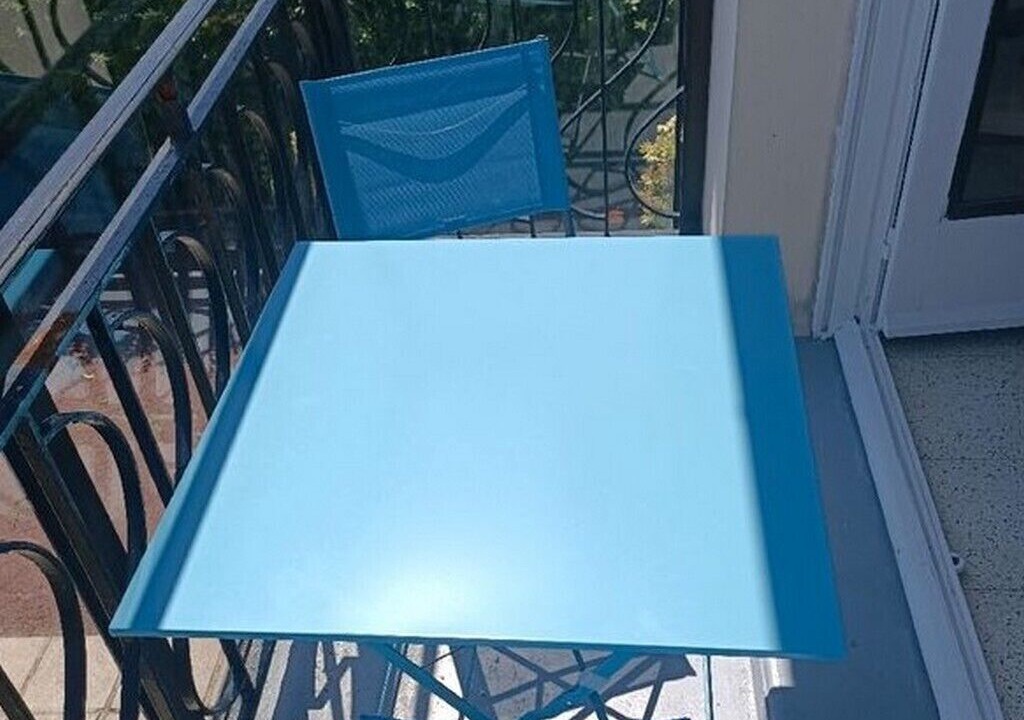 Photo of Outdoor in Cucq