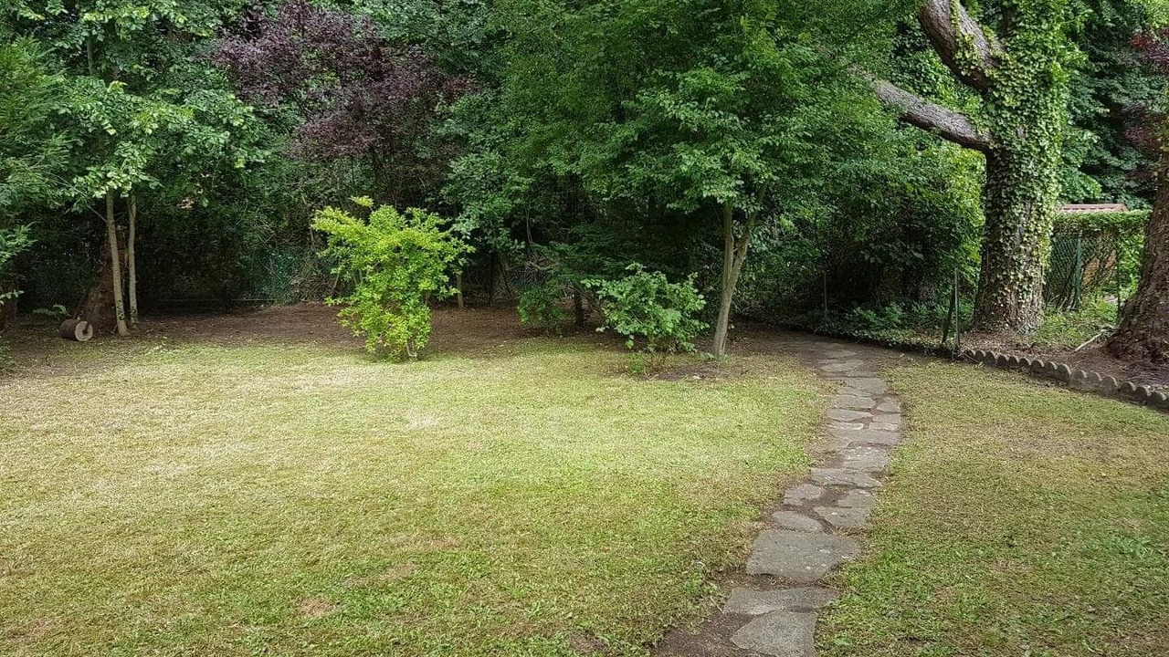 Photo of Outdoor in Cucq