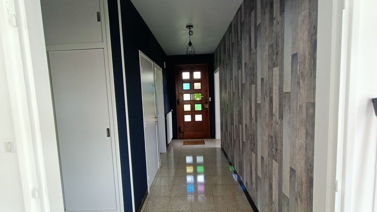 Photo of Others in Cucq