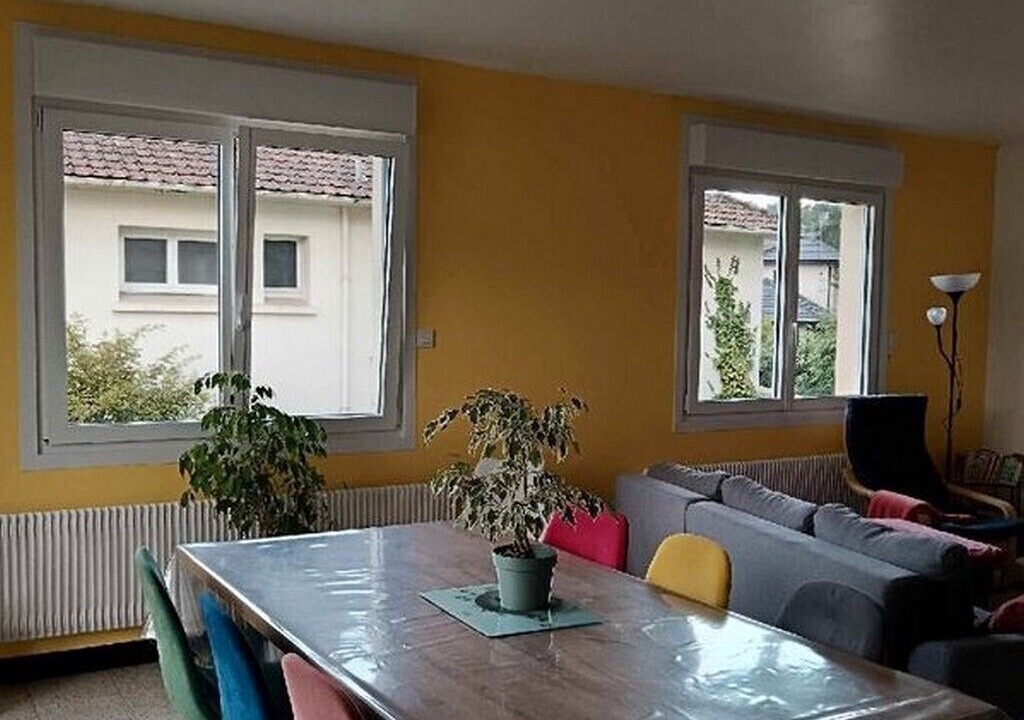 Photo of Others in Cucq