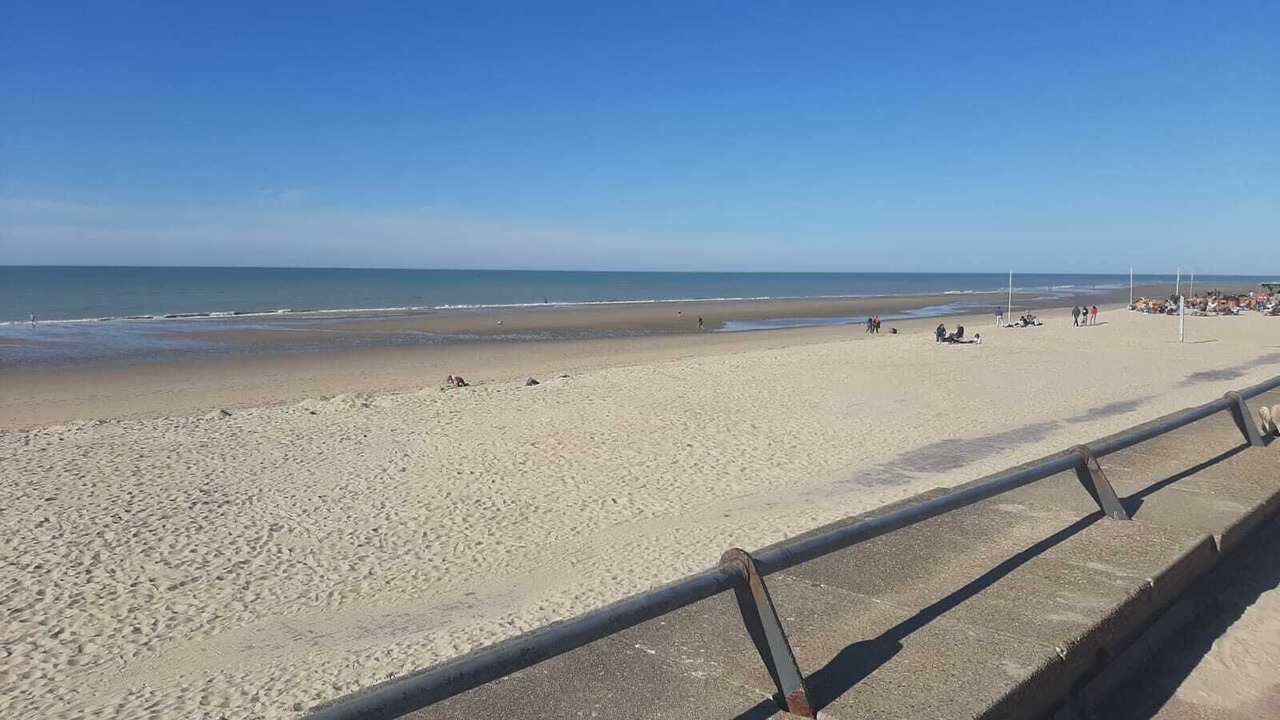 Photo of Others in Cucq