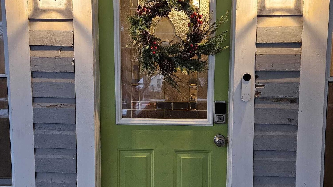 Photo of Outdoor in Hadley