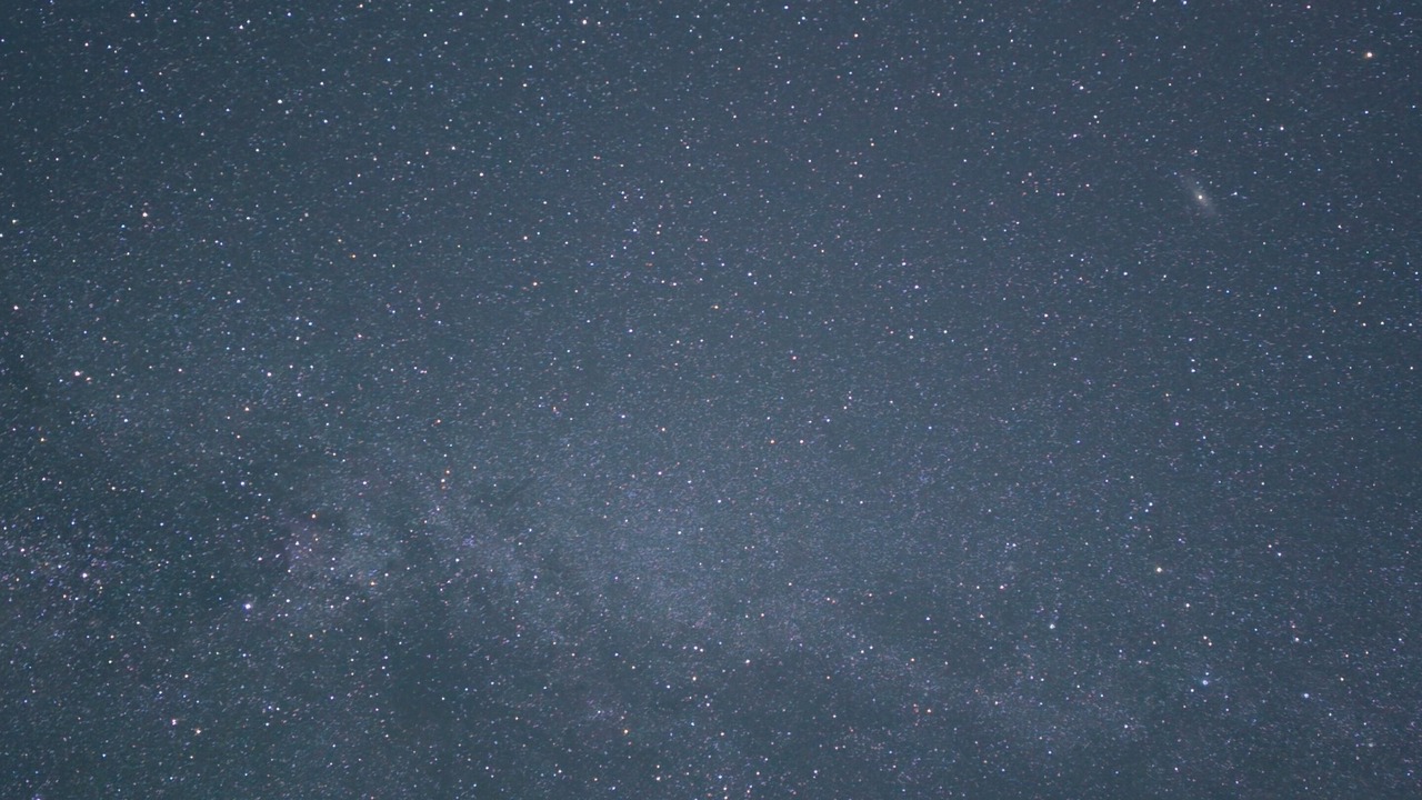 Photo of Others in Hadley