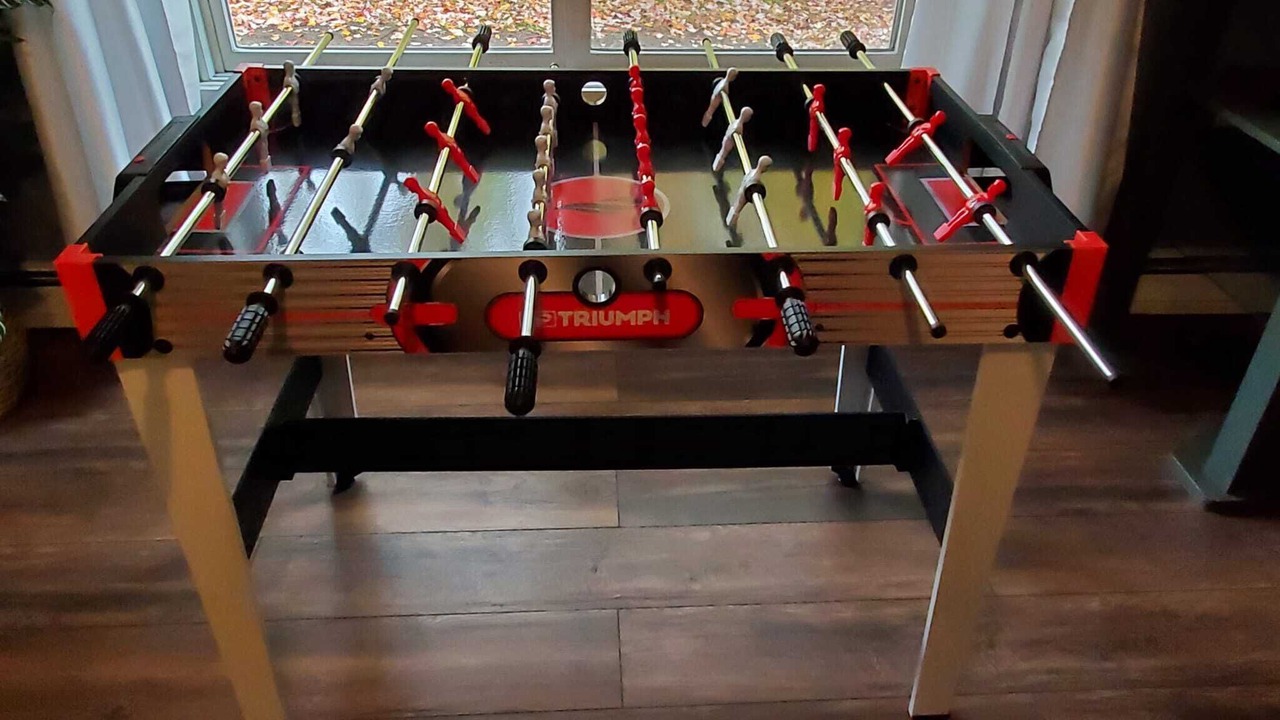 Photo of Bedroom in Hadley