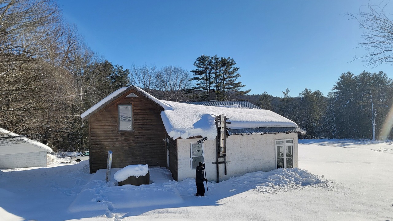 Photo of Others in Hadley