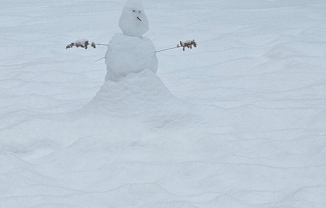 Photo of Others in Hadley