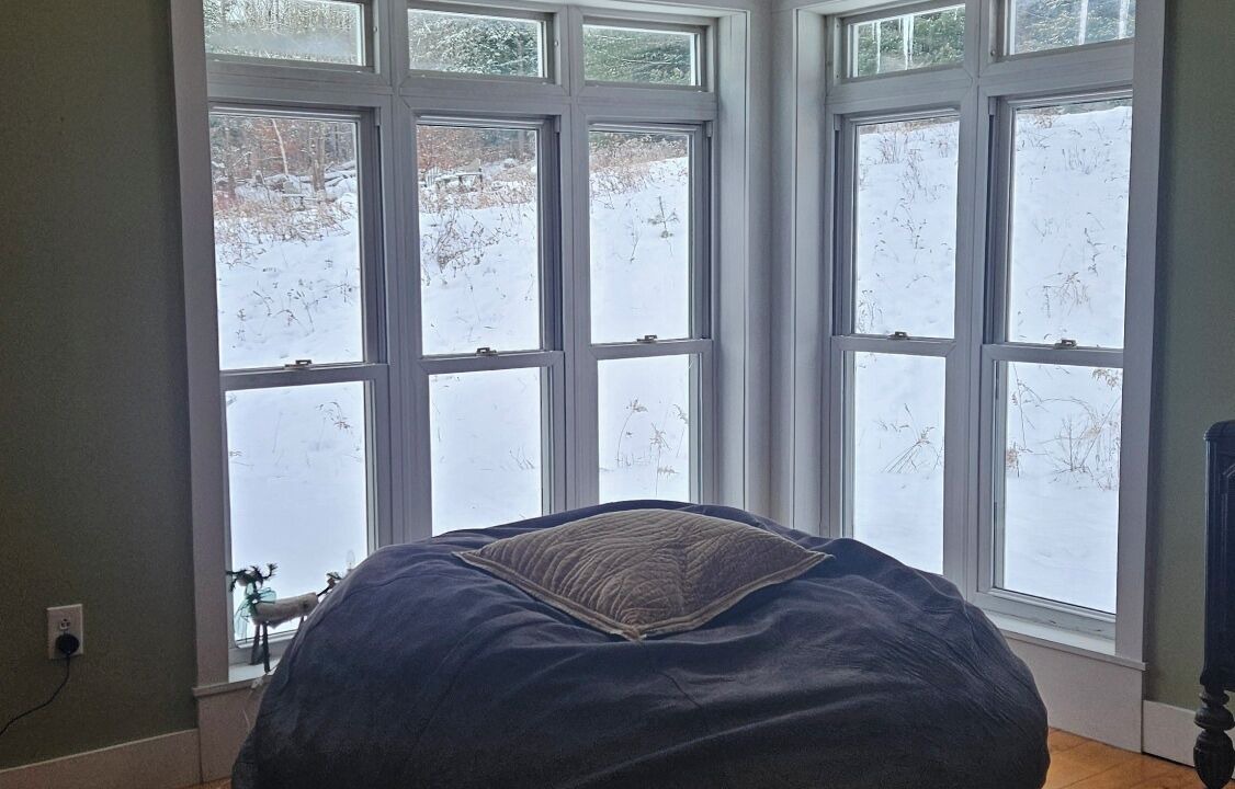 Photo of Others in Hadley