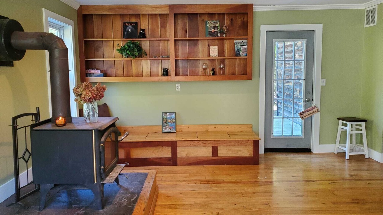 Photo of Others in Hadley