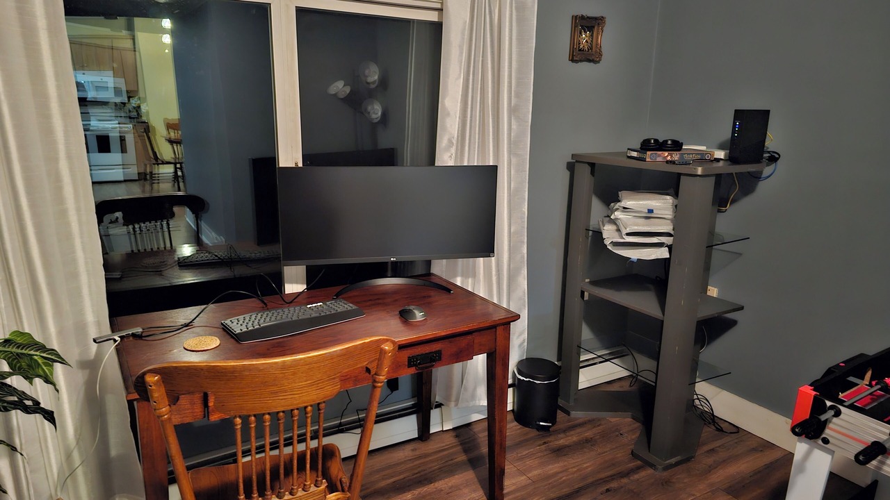 Photo of Others in Hadley