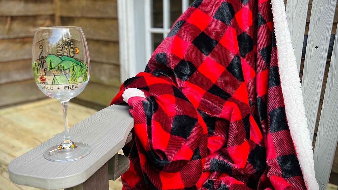 Photo of Outdoor in Hadley