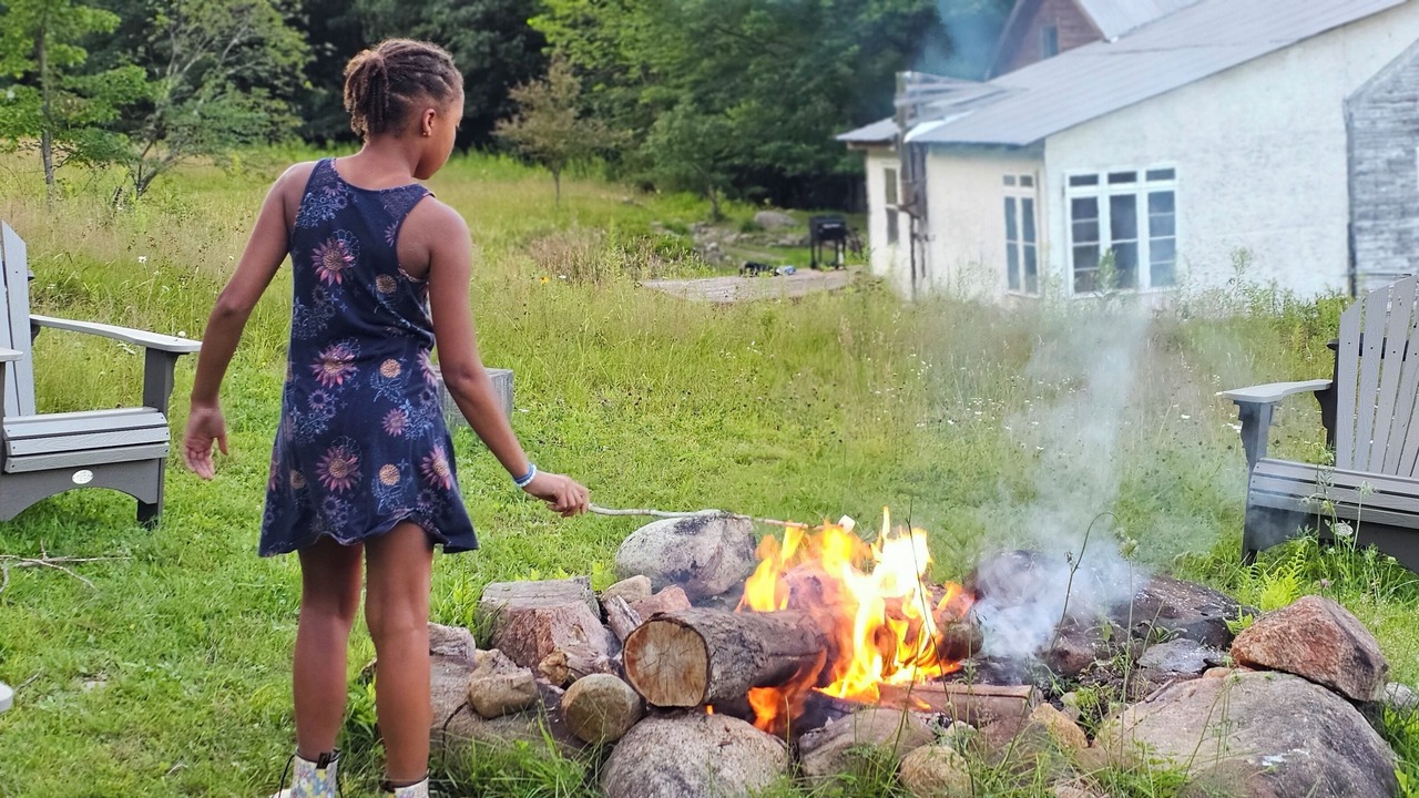 Photo of Outdoor in Hadley