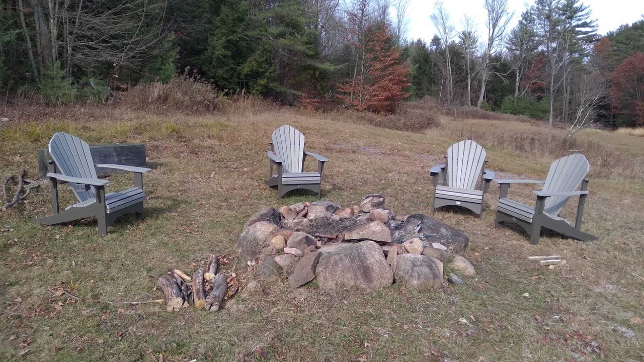 Photo of Outdoor in Hadley